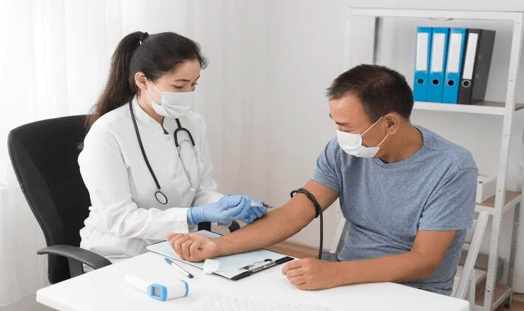 Cancer Screening Guide: Why Cancer Screening Matters